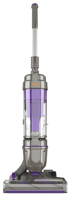 Vax Air Pet Max Bagless Upright Vacuum Cleaner-UCW1GEV1